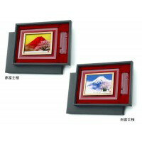 ��饯�ꥹ���륷�륯�ǲ�DX�����ٻκ���14975 ���̳�ƻ�����졦Υ�������Բġ�