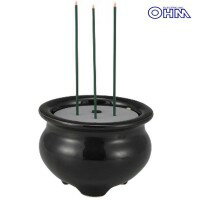 ＜＜ご注意下さい＞＞こちらの商品はメーカーよりお客様へ直接お届けの品になります。 当店での在庫はしておりません。在庫の有無はメーカー在庫のみになりますので、急な欠品や急に廃盤になる可能性がございます。こちらの商品の配送について○北海道・沖縄...