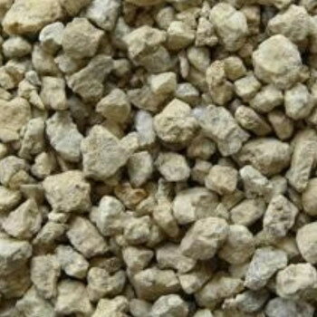 NXstyle 錆砂利 大粒 約15kg入×7袋 9900605 【北海道・沖縄・離島配送不可】