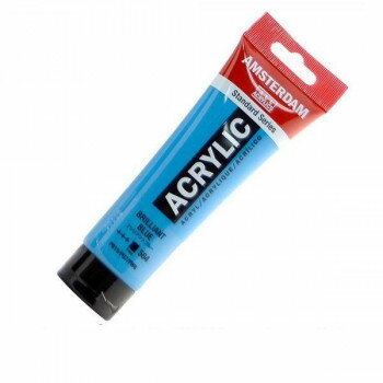 ＜＜ご注意下さい＞＞こちらの商品はメーカーよりお客様へ直接お届けの品になります。 当店での在庫はしておりません。在庫の有無はメーカー在庫のみになりますので、急な欠品や急に廃盤になる可能性がございます。こちらの商品の配送について○北海道・沖縄...