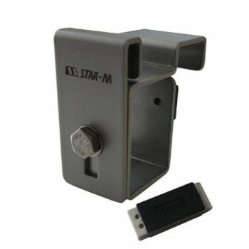 ＜＜ご注意下さい＞＞こちらの商品はメーカーよりお客様へ直接お届けの品になります。 当店での在庫はしておりません。在庫の有無はメーカー在庫のみになりますので、急な欠品や急に廃盤になる可能性がございます。こちらの商品の配送について○北海道・沖縄・離島につきましては、配送不可となりますので予めご了承お願いします。こちらの商品の包装(ラッピング)について○上記の理由(メーカーより直送)により包装はできませんので予めご了承お願いします。こちらの商品の不具合について○お届けしましたこちらの商品に不具合があった場合、商品到着日より1週間以内に当店にご連絡ください。メーカーが直接対応させて頂きます。○お客様がご自身で修理された場合、費用の負担は致しかねますので予めご了承下さい。二段目以降のサイディングの仮置きやサイディングに配線を通す際に仮置き出来るので、二人で行っていた作業が一人でも行えます。サイズ：個装サイズ：16.2×10.8×4.3cm重量：個装重量：168g素材・材質：本体:ステンレス緩衝材:硬質ゴムスペーサー:ステンレス仕様：耐荷重:35kgまで対象サイディング厚み:16・18・20mm 【用途】外壁サイディング張り時の仮置き補助具外壁サイディングに配線を通す際の仮置き補助具生産国：日本