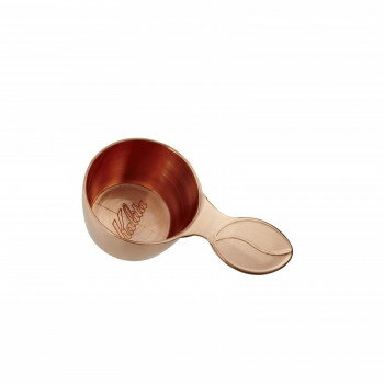 Kalita(カリタ)　TSUBAME＆Kalita　銅メジャーカップ　typeB　44020 【北海道・沖縄・離島配送不可】