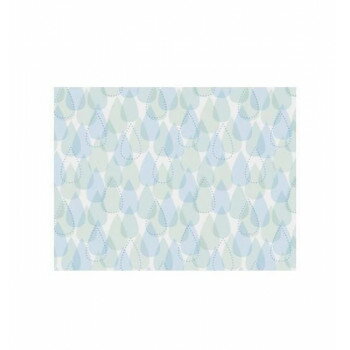 ＜＜ご注意下さい＞＞こちらの商品はメーカーよりお客様へ直接お届けの品になります。 当店での在庫はしておりません。在庫の有無はメーカー在庫のみになりますので、急な欠品や急に廃盤になる可能性がございます。こちらの商品の配送について○北海道・沖縄・離島につきましては、配送不可となりますので予めご了承お願いします。こちらの商品の包装(ラッピング)について○上記の理由(メーカーより直送)により包装はできませんので予めご了承お願いします。こちらの商品の不具合について○お届けしましたこちらの商品に不具合があった場合、商品到着日より1週間以内に当店にご連絡ください。メーカーが直接対応させて頂きます。○お客様がご自身で修理された場合、費用の負担は致しかねますので予めご了承下さい。外からの視線が気になるという方に!!粘着剤を使っていない浴室目隠しシートですので、のり残りの心配も無く、貼り直しも簡単にできます。サイズ：46丈×90cm巻個装サイズ：56.0×8.0×4.5cm重量：個装重量：180g素材・材質：シート本体:塩化ビニル樹脂100%保護フィルム:ポリエステル100%生産国：日本