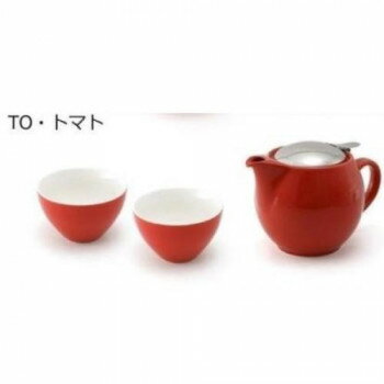 ��˥С�����ݥåȡ����եȥ��åȡ�(��˥С�����ƥ����ݥå�3����+�ƥ������åץ磻�ɡ�2)��ZG-001��TO ���̳�ƻ�����졦Υ�������Բġ�