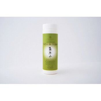 医薬部外品　薬用入浴剤　ハイパープランツ(HYPER PLANTS) DRアロマバス　ヴァレドオリガン　500g HN02..