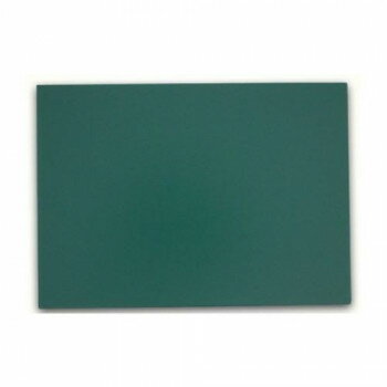 �ڵ����ȡ��ӥ塼�ܡ��ɥ��꡼��No.1�б��ץ졼�ȡ�̵�ϡ�04115 ���̳�ƻ�����졦Υ�������Բġ�