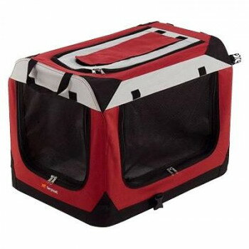 ferplast(եץ饹) ǭѥϥۥǥ2 85721099 ̳ƻ졦ΥԲġ