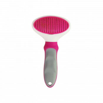 FANTASY WORLD���ڥå��ѥ���Ӽ��֥饷������ե��꡼�˥󥰡�����å����֥饷��S��������SCSL-S ���̳�ƻ�����졦Υ������...