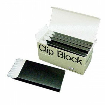 ＜＜ご注意下さい＞＞こちらの商品はメーカーよりお客様へ直接お届けの品になります。 当店での在庫はしておりません。在庫の有無はメーカー在庫のみになりますので、急な欠品や急に廃盤になる可能性がございます。こちらの商品の配送について○北海道・沖縄・離島につきましては、配送不可となりますので予めご了承お願いします。こちらの商品の包装(ラッピング)について○上記の理由(メーカーより直送)により包装はできませんので予めご了承お願いします。こちらの商品の不具合について○お届けしましたこちらの商品に不具合があった場合、商品到着日より1週間以内に当店にご連絡ください。メーカーが直接対応させて頂きます。○お客様がご自身で修理された場合、費用の負担は致しかねますので予めご了承下さい。作業に合わせて大量に結束する際に最適です!!サイズ：個装サイズ：7.0×16.0×8.0cm重量：個装重量：392g素材・材質：ポリアセタールセット内容：しめしめ45II用スペアクリップ×1000生産国：日本