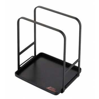 Kalita(カリタ)　ドリッパースタンド　44072 【北海道・沖縄・離島配送不可】