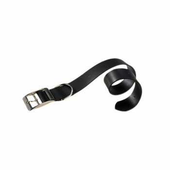 ferplast(�ե����ץ饹��)���ʥ����륷�꡼���������ꥢ��쥶�������ѥ��顼��Natural C��C25/45���֥�å���75215017 ���̳�ƻ����...