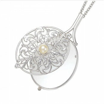 EW-3 ブレストルーペ スライド式 07198 【北海道・沖縄・離島配送不可】