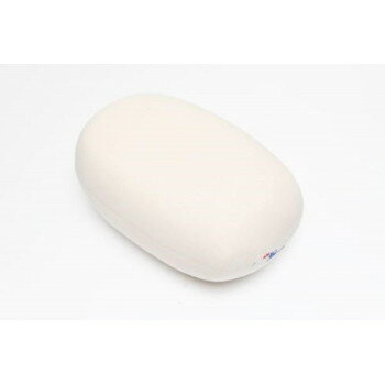 日本製　楕円万十(まんじゅう)　中サイズ　25　15553 【北海道・沖縄・離島配送不可】