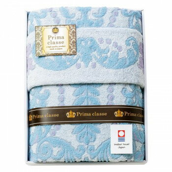 ＜＜ご注意下さい＞＞こちらの商品はメーカーよりお客様へ直接お届けの品になります。 当店での在庫はしておりません。在庫の有無はメーカー在庫のみになりますので、急な欠品や急に廃盤になる可能性がございます。こちらの商品の配送について○北海道・沖縄...