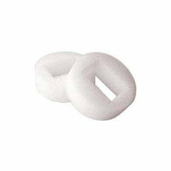 PetSafe ペットセーフ ドリンクウェル 360 ペットファウンテン用 交換フォームフィルター2個入り PAC18..