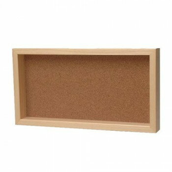 ＜＜ご注意下さい＞＞こちらの商品はメーカーよりお客様へ直接お届けの品になります。 当店での在庫はしておりません。在庫の有無はメーカー在庫のみになりますので、急な欠品や急に廃盤になる可能性がございます。こちらの商品の配送について○北海道・沖縄...