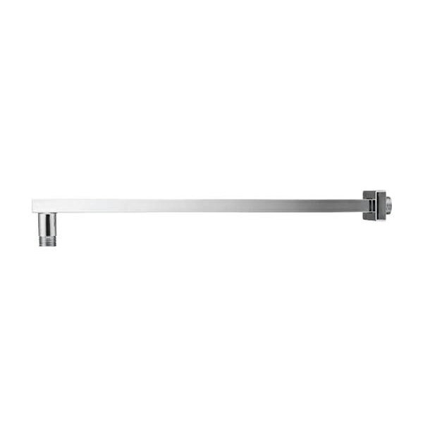 三栄水栓 SANEI 風呂用品 シャワーアーム S1040F用 S104-63X1 【沖縄配送不可】