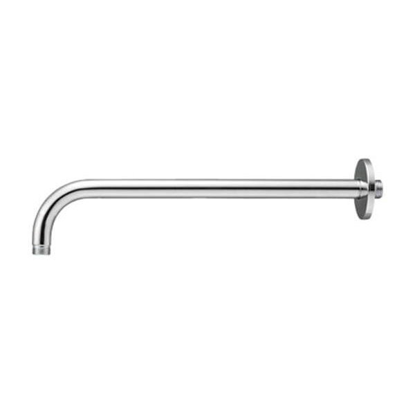 三栄水栓 SANEI 風呂用品 シャワーアーム S1040F用 S104-63X2 【沖縄配送不可】