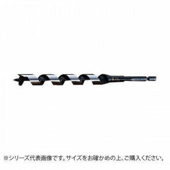 大西工業　兼用ビット(NO.2) 7.5mm 【北海道・沖縄・離島配送不可】