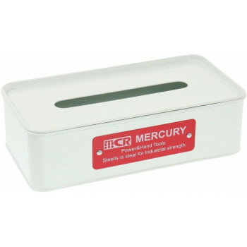 ＜＜ご注意下さい＞＞こちらの商品はメーカーよりお客様へ直接お届けの品になります。 当店での在庫はしておりません。在庫の有無はメーカー在庫のみになりますので、急な欠品や急に廃盤になる可能性がございます。こちらの商品の配送について○北海道・沖縄...