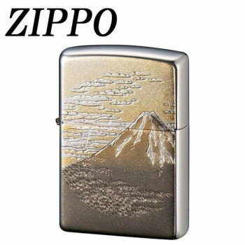 ZIPPO�������� �ٻ� ���̳�ƻ�����졦Υ�������Բġ�