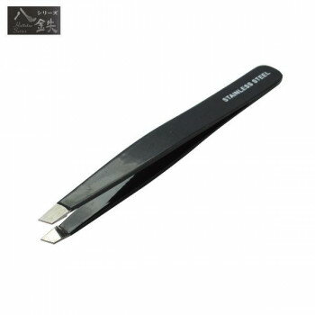 八鉄 手打ち毛抜き 88002 【北海道・沖縄・離島配送不可】