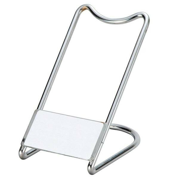 ＜＜ご注意下さい＞＞こちらの商品はメーカーよりお客様へ直接お届けの品になります。 当店での在庫はしておりません。在庫の有無はメーカー在庫のみになりますので、急な欠品や急に廃盤になる可能性がございます。こちらの商品の配送について○北海道・沖縄・離島につきましては、配送不可となりますので予めご了承お願いします。こちらの商品の包装(ラッピング)について○上記の理由(メーカーより直送)により包装はできませんので予めご了承お願いします。こちらの商品の不具合について○お届けしましたこちらの商品に不具合があった場合、商品到着日より1週間以内に当店にご連絡ください。メーカーが直接対応させて頂きます。○お客様がご自身で修理された場合、費用の負担は致しかねますので予めご了承下さい。いつまでも色あせない想い出に。想いの込もった大切なグラブを鮮やかに飾ることができます。想いの込もった大切なグラブを鮮やかに飾ることができます。サイズ：W8.3×D11.5×H18cm個装サイズ：20×10×13cm重量：個装重量：250g素材・材質：スチール製造国：台湾