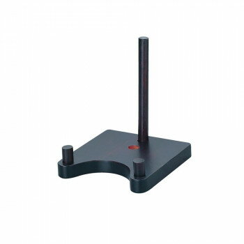 テーブル式イーゼル 大 ブラウン 33X001T0270 【北海道・沖縄・離島配送不可】