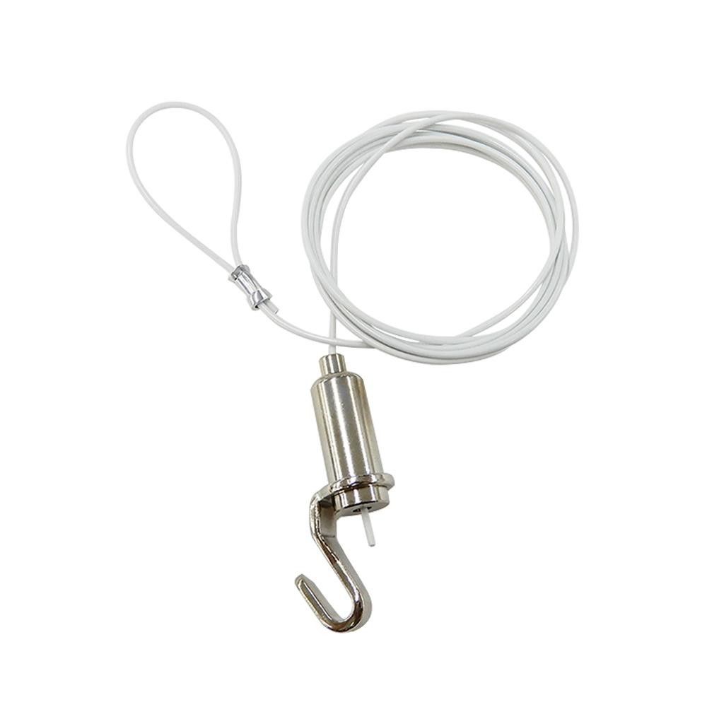 ۱߶ 쥿󥳡ȥ磻䡼 100cm ۥ磻 32N04008224 ̳ƻ졦ΥԲġ