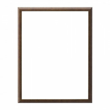 ＜＜ご注意下さい＞＞こちらの商品はメーカーよりお客様へ直接お届けの品になります。 当店での在庫はしておりません。在庫の有無はメーカー在庫のみになりますので、急な欠品や急に廃盤になる可能性がございます。こちらの商品の配送について○北海道・沖縄...