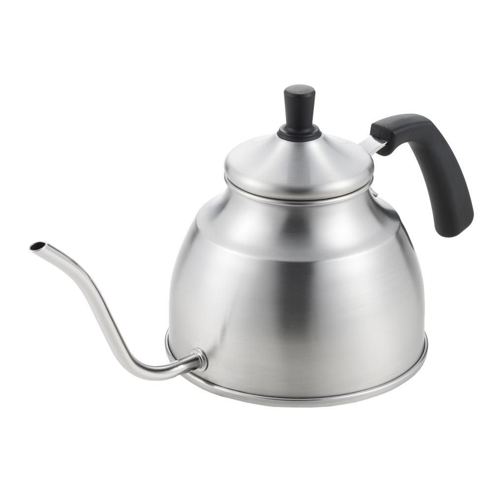 マイドリップ コーヒーポット 1.1L SJ1715 【北海道・沖縄・離島配送不可】