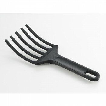 アラクック グリルスクーパー TJ1719 【北海道・沖縄・離島配送不可】