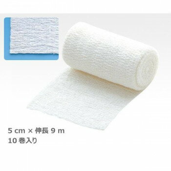 ハクゾウフランスタイ(R) 1020001 【北海道・沖縄・離島配送不可】