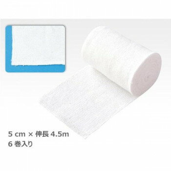 ハードタイG No.2 1040009 【北海道・沖縄・離島配送不可】