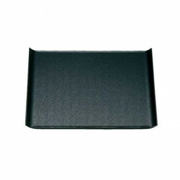 ウイングトレー 黒乾漆クリヤータタキ 尺8 15151360 【北海道・沖縄・離島配送不可】