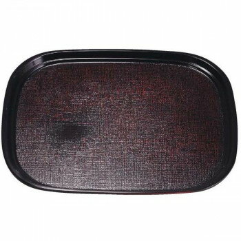 �����Х������� ��SL(�Υ󥹥�åײù�) ��2 15004930 ���̳�ƻ�����졦Υ�������Բġ�