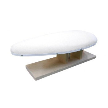 日本製 ラバン馬 仕上げ馬 13 15511 【北海道・沖縄・離島配送不可】