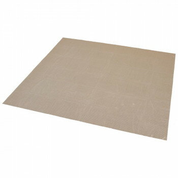 大島屋 すべり止めシート 約2帖 約175×175cm 【北海道・沖縄・離島配送不可】