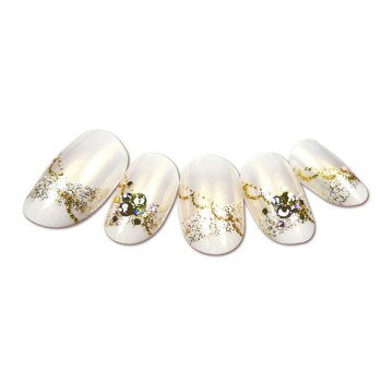 ビューティーネイラー エリコネイル サロンセレクション ESA-2 【北海道・沖縄・離島配送不可】