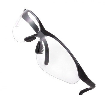 ＜＜ご注意下さい＞＞こちらの商品はメーカーよりお客様へ直接お届けの品になります。 当店での在庫はしておりません。在庫の有無はメーカー在庫のみになりますので、急な欠品や急に廃盤になる可能性がございます。こちらの商品の配送について○北海道・沖縄・離島につきましては、配送不可となりますので予めご了承お願いします。こちらの商品の包装(ラッピング)について○上記の理由(メーカーより直送)により包装はできませんので予めご了承お願いします。こちらの商品の不具合について○お届けしましたこちらの商品に不具合があった場合、商品到着日より1週間以内に当店にご連絡ください。メーカーが直接対応させて頂きます。○お客様がご自身で修理された場合、費用の負担は致しかねますので予めご了承下さい。傷がつきにくいポリカーボネートレンズを使用したゴーグル。テンプルは4段階調節が可能です。ラバーパッドで長時間の使用もできます。※モニターの設定などにより、実際の商品と色味や素材の見え方が異なる場合がございます。あらかじめご了承ください。※眼鏡をかけてのご使用はできません。サイズ：つるをたたんだ状態:H47×W148×D50mm個装サイズ：22×8.3×8.3cm重量：27g個装重量：124g素材・材質：レンズ:ポリカーボネートパッド部分:サーモプラスティックラバーフレーム:ナイロン仕様：4段階調節付きテンプルダストブロックアーチ型フレーム付属品：専用バッグ生産国：台湾