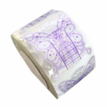 �ӥ塼�ƥ����ͥ��顼 �Х��ե饤�ե����� �쥮��顼 �ѡ��ץ� 500�� BBH-2 ���̳�ƻ�����졦Υ�������Բġ�