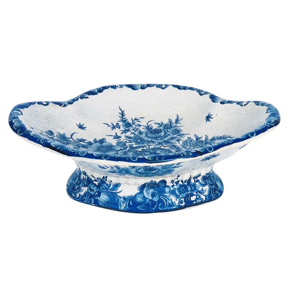 アンティークオブジェ シノワエレガント 30080 【北海道・沖縄・離島配送不可】