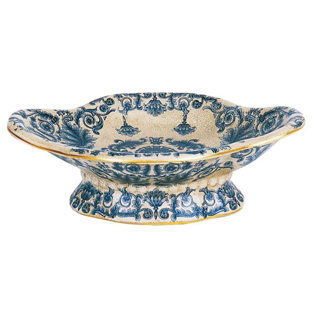 アンティークオブジェ シノワエレガント 30081 【北海道・沖縄・離島配送不可】