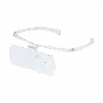 ᥬͥ롼II HF-60DE 1.6ܡ2.0ܥå ꥢ 074029 ̳ƻ졦ΥԲġ