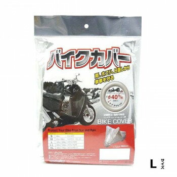 ��˥������� �Х������С� ���ե��� L BB-4003 ���̳�ƻ�����졦Υ�������Բġ�