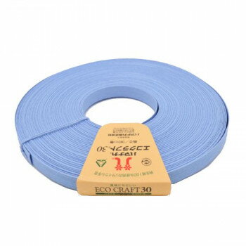 �ϥޥʥ� ��������ե� �� 15mm�� 30m�� Col.118 �ѥ��ƥ�֥롼 2508 ���̳�ƻ�����졦Υ�������Բġ�