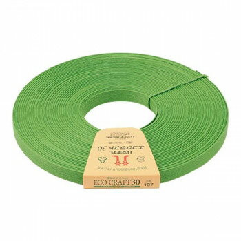 �ϥޥʥ� ��������ե� ��15mm�� 30m�� Col.137 ���� 2508 ���̳�ƻ�����졦Υ�������Բġ�