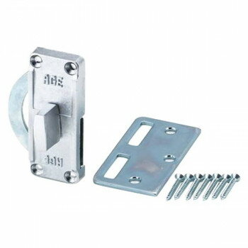 G-145 引戸兼用内締 1組入 00071145-001 【北海道・沖縄・離島配送不可】