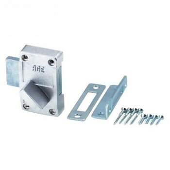 G-155 ネオラッチ 00071155-001 【北海道・沖縄・離島配送不可】