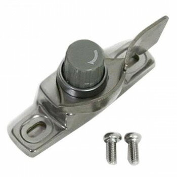 94049 クレセント SUS-DL780 25R 1個入 00094049-001 【北海道・沖縄・離島配送不可】